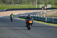 enduro-digital-images;event-digital-images;eventdigitalimages;mallory-park;mallory-park-photographs;mallory-park-trackday;mallory-park-trackday-photographs;no-limits-trackdays;peter-wileman-photography;racing-digital-images;trackday-digital-images;trackday-photos